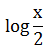 Maths-Indefinite Integrals-33013.png